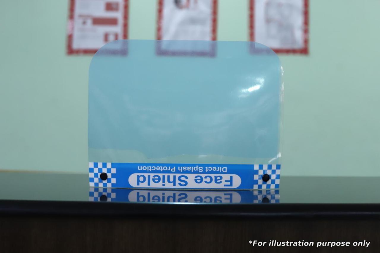 ניו דלהי Oyo 75948 Hotel Tushar Continental מראה חיצוני תמונה
